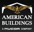 American Buildings