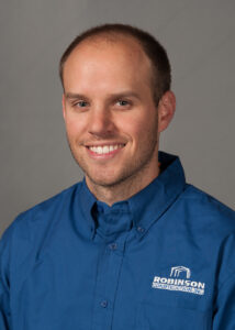 Mark Glova Architect