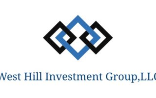 West Hill Investment Group, LLC